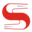 Shivam Autotech Ltd Shivam Autotech Ltd