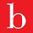 Birlasoft Ltd