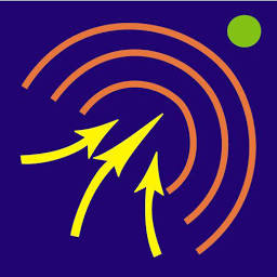 Transwarranty Finance Limited