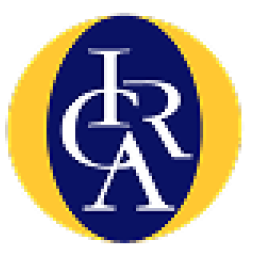 ICRA Limited ICRA Limited