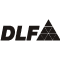 DLF Limited DLF Limited
