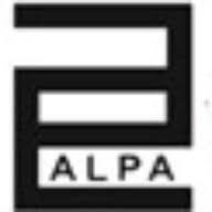 Alpa Laboratories Limited Alpa Laboratories Limited