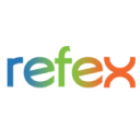 Refex Industries Limited Refex Industries Limited