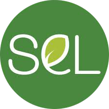 SEL Manufacturing Company Limited