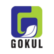 Gokul Refoils & Solvent Limited Gokul Refoils & Solvent Limited