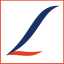 RPG Life Sciences Limited RPG Life Sciences Limited