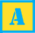 Archidply Industries Limited Archidply Industries Limited
