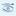Lotus Eye Hospital and Institute Limited Lotus Eye Hospital and Institute Limited