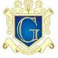 Globus Spirits Limited Globus Spirits Limited