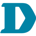 D-Link (India) Limited D-Link (India) Limited