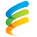 Emmbi Industries Limited Emmbi Industries Limited