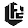 Lakshmi Finance & Industrial Corporation Limited