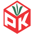 The Peria Karamalai Tea and Produce Company Limited