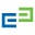 Electrosteel Steels Ltd