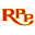 R.P.P. Infra Projects Limited R.P.P. Infra Projects Limited