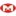 Muthoot Finance Limited