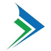 Alembic Pharmaceuticals Limited