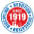India Power Corporation Limited India Power Corporation Limited