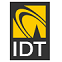 IDT Corporation IDT Corporation
