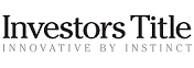 Investors Title Company
