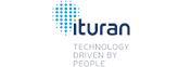 Ituran Location and Control Ltd. Ituran Location and Control Ltd.