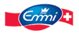 Emmi AG Emmi AG