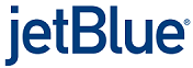 JetBlue Airways Corporation JetBlue Airways Corporation
