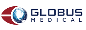 Globus Medical, Inc.