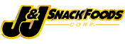 J&J Snack Foods Corp. J&J Snack Foods Corp.