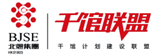 Beijing Sports and Entertainment Industry Group Limited