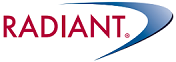 Radiant Logistics, Inc. Radiant Logistics, Inc.