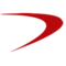 Radiant Logistics, Inc.
