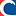 Clearwater Seafoods Incorporated