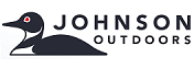 Johnson Outdoors Inc. Johnson Outdoors Inc.