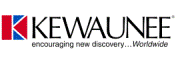 Kewaunee Scientific Corporation Kewaunee Scientific Corporation