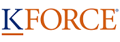 Kforce Inc.