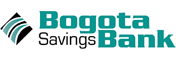Bogota Financial Corp.
