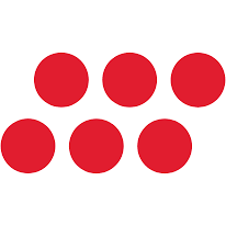Interlink Electronics, Inc.