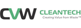 CVW Sustainable Royalties Inc. CVW Sustainable Royalties Inc.