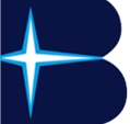 Bulgartabac Holding AD