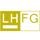 LH Financial Group