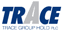 Trace Group Hold PLC