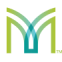 Mannatech, Incorporated Mannatech, Incorporated