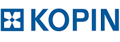 Kopin Corporation