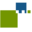 Newcastle Building Society
