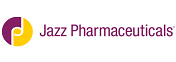Jazz Pharmaceuticals plc Jazz Pharmaceuticals plc
