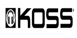 Koss Corporation