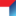 PetroVietnam Technical Services Corporation
