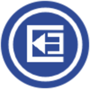 ELEKTROVY