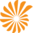 Southern Gas Trading Southern Gas Trading
